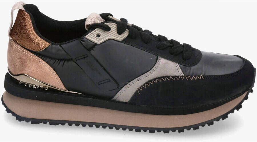 Gioseppo Sneakers GLADSAXE