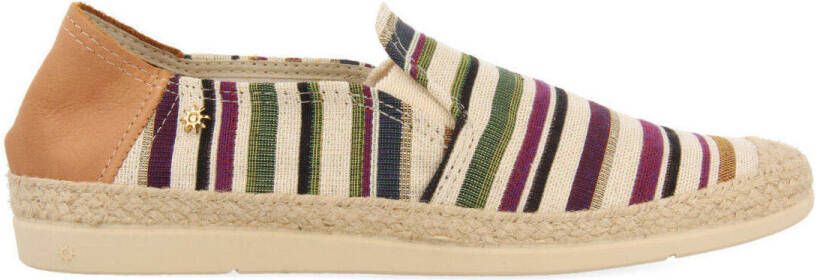 Gioseppo Espadrilles H