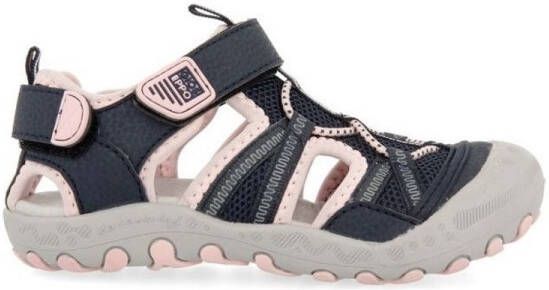 Gioseppo Sandalen Kids Mazatlan 47402 Pink