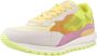 Gioseppo Sporty OLA Sneakers Multicolor Dames - Thumbnail 2