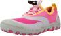 Gioseppo Sneakers Pink Dames - Thumbnail 3