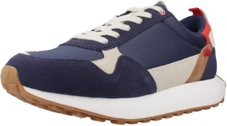 Gioseppo Sneakers ZENNOR