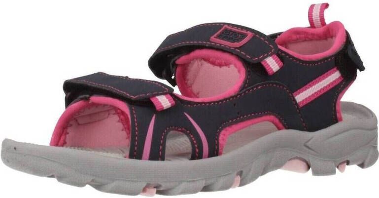 Gioseppo Teenslippers 47440G