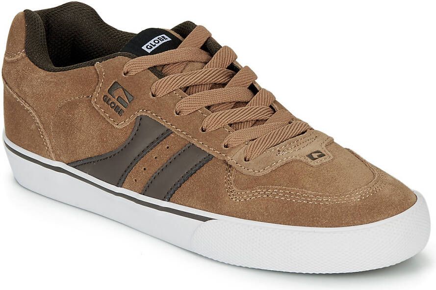 Globe Lage Sneakers ENCORE-2