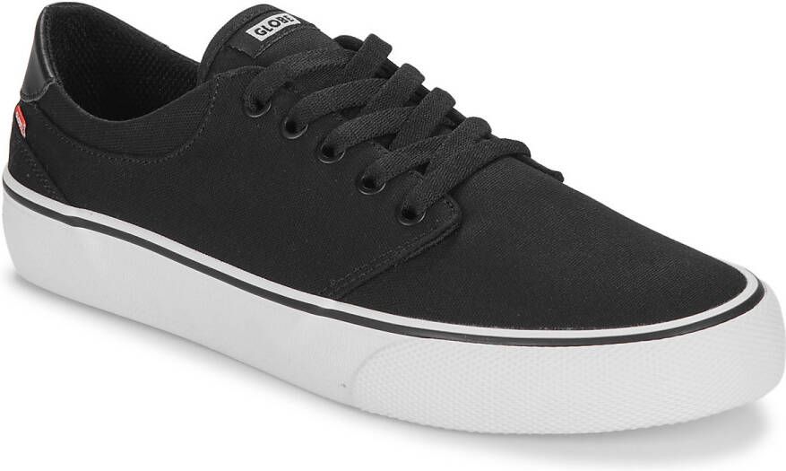 Globe Goodstock Skate Schoenen zwart