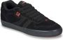 Globe Encore 2 skateboard schoenen black - Thumbnail 2