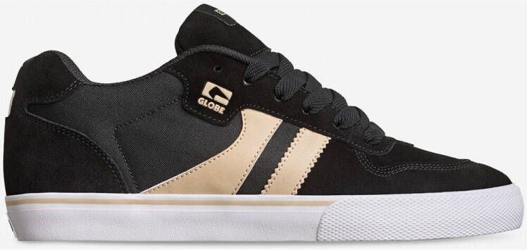 Globe Skateschoenen Encore-2