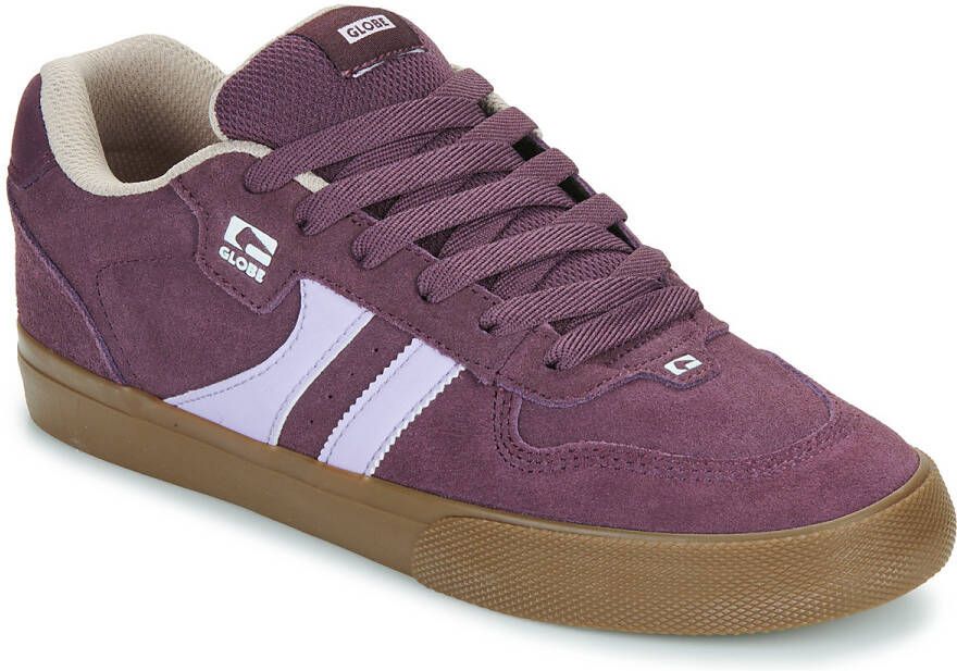 Globe Encore-2 Skate Schoenen