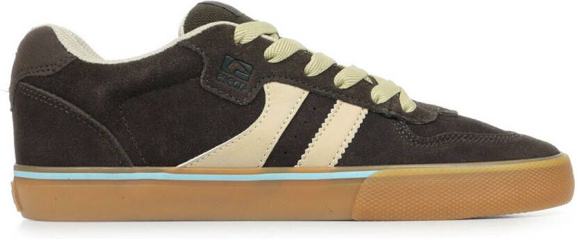 Globe Skateschoenen Encore 2