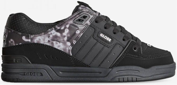 Globe Skateschoenen Fusion