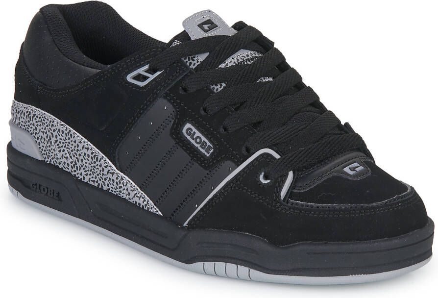 Globe Skateschoenen FUSION