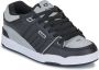 Globe Fusion Skate Schoenen zwart - Thumbnail 1