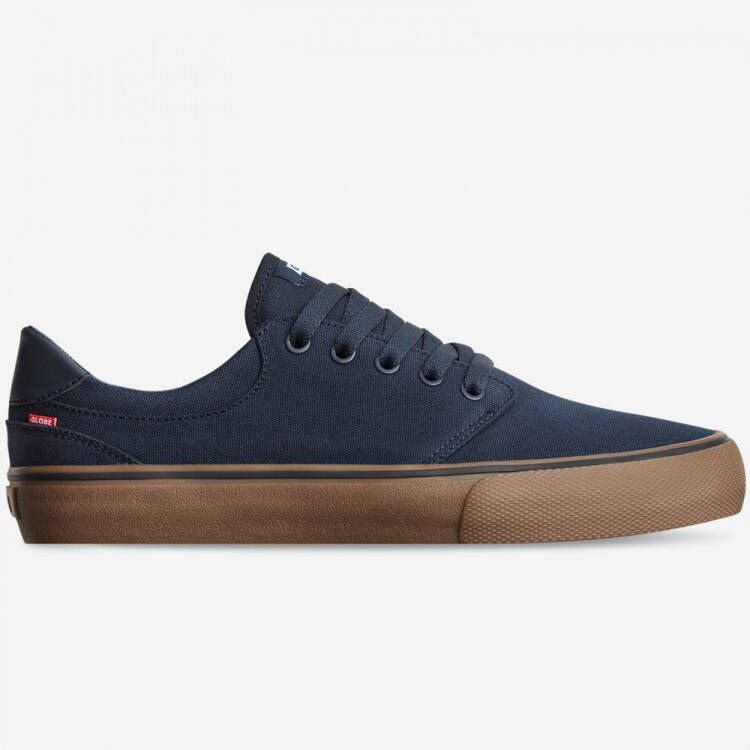 Globe Skateschoenen Goodstock