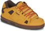 Globe Sabre Schoenen Beige Man - Thumbnail 2