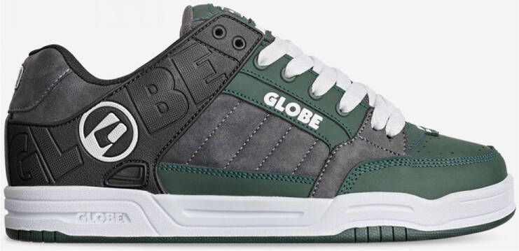 Globe Skateschoenen Tilt