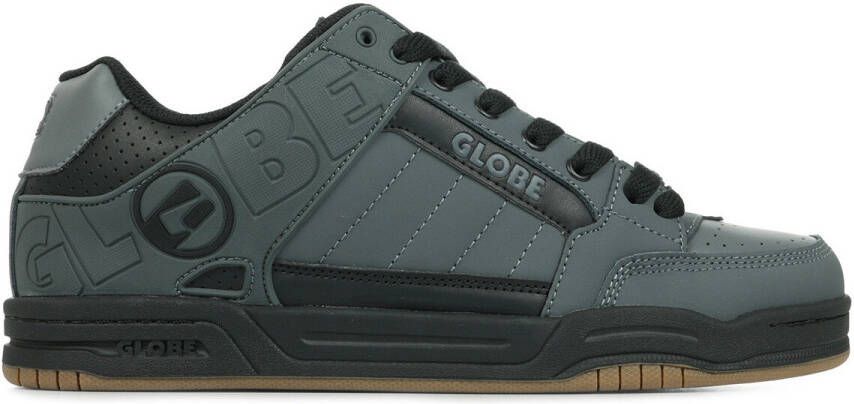 Globe Skateschoenen Tilt