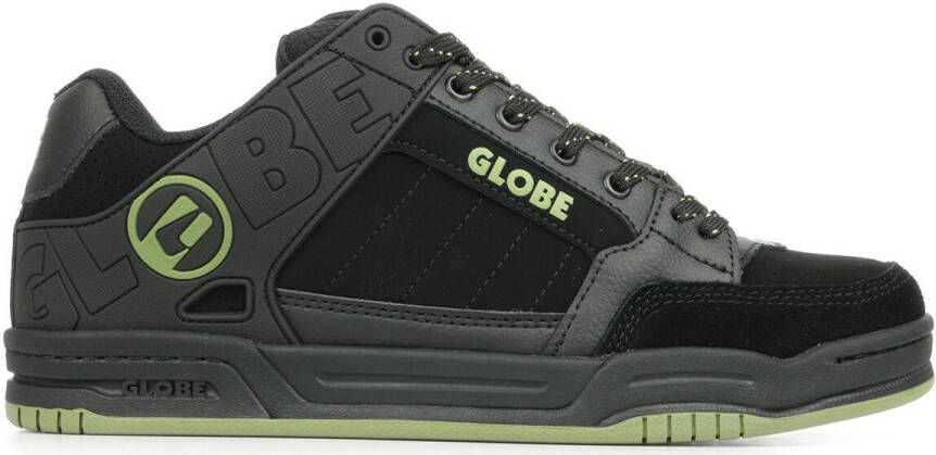 Globe Skateschoenen Tilt