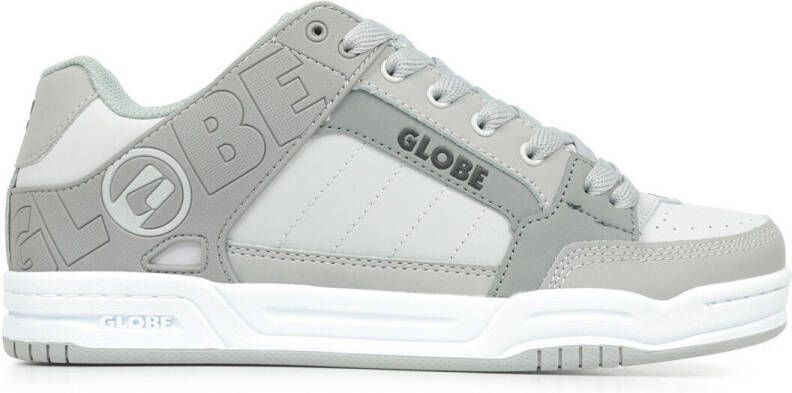 Globe Sneakers Tilt