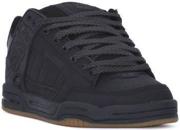 Globe Sportschoenen TILT K DARK SHADOW