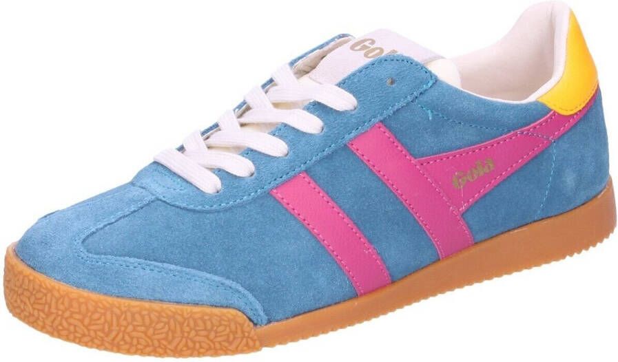 Gola Fitness Schoenen