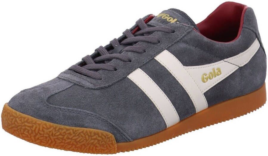 Gola Fitness Schoenen