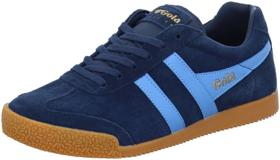 Gola Fitness Schoenen