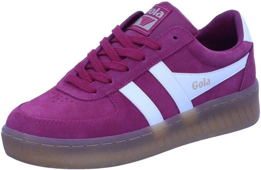 Gola Fitness Schoenen