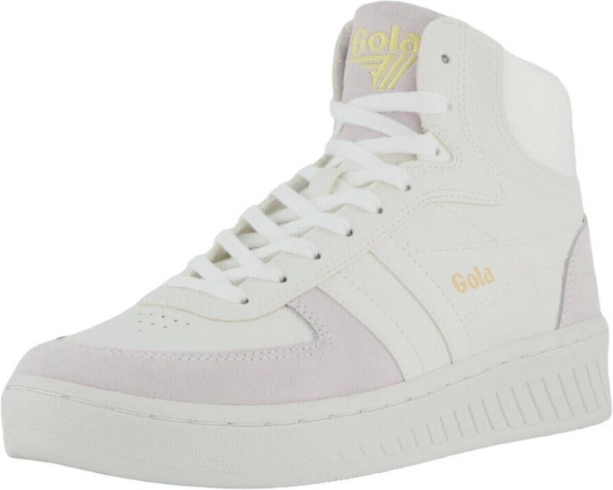 Gola Sneakers