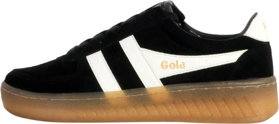 Gola Lage Sneakers 242312