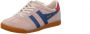 Gola Sneakers Multicolor Dames - Thumbnail 2