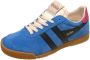 Gola Nette Schoenen - Thumbnail 2