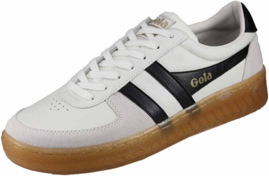 Gola Fitness Schoenen