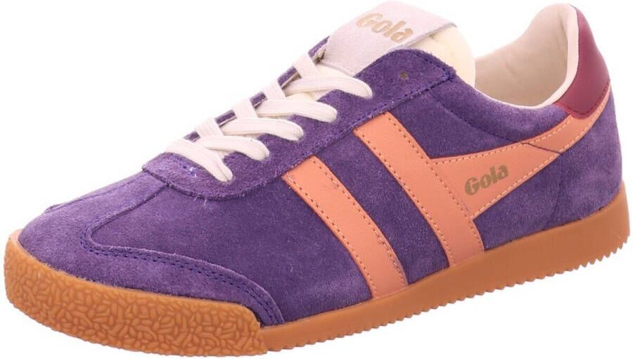 Gola Sneakers