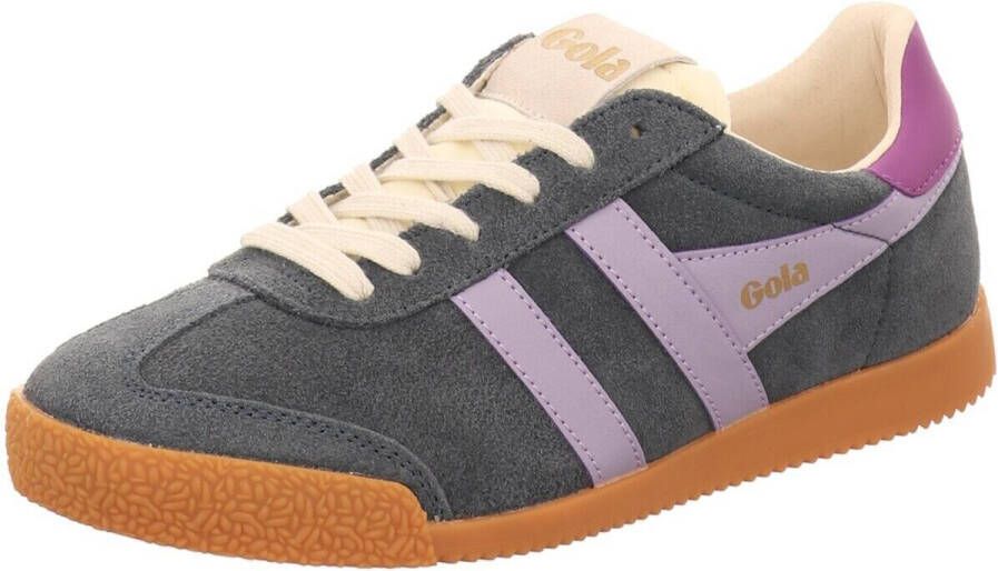 Gola Sneakers