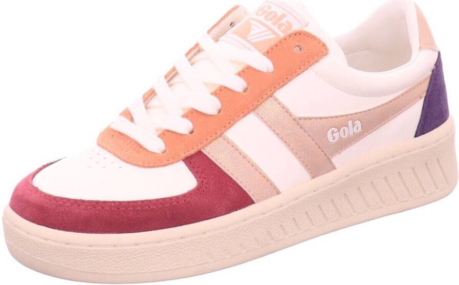 Gola Sneakers