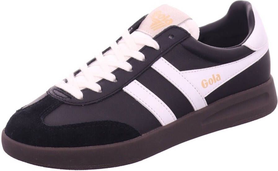 Gola Sneakers