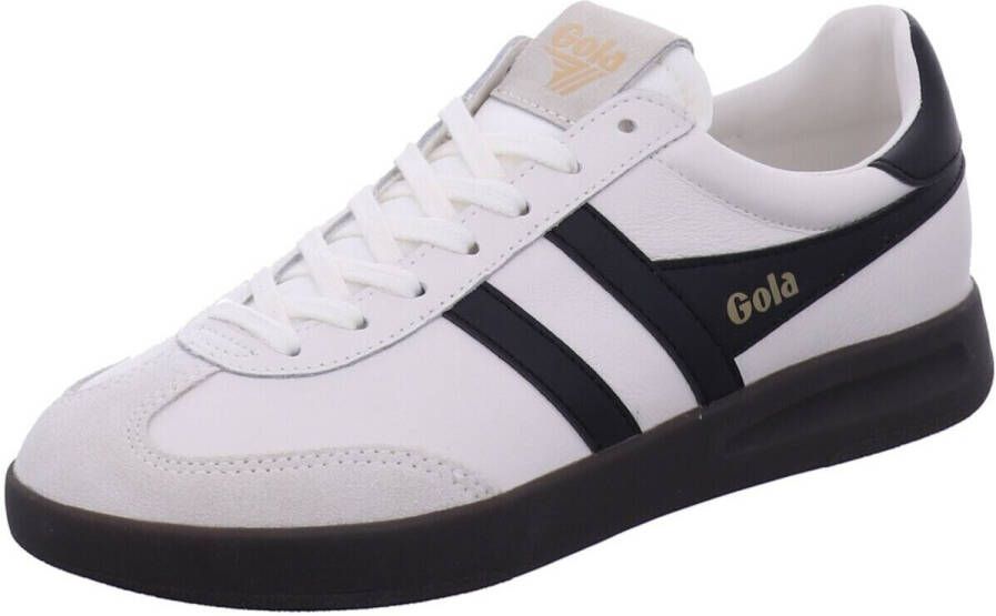 Gola Sneakers