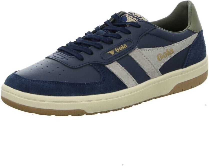 Gola Sneakers