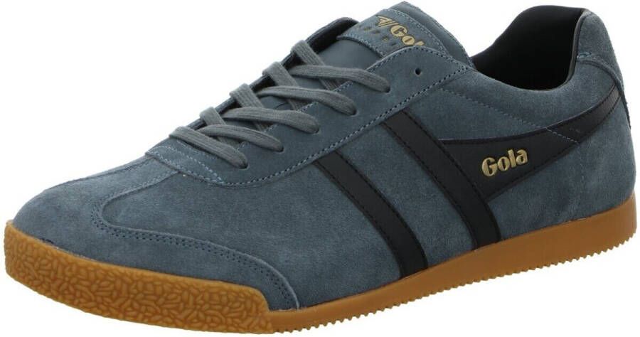 Gola Sneakers