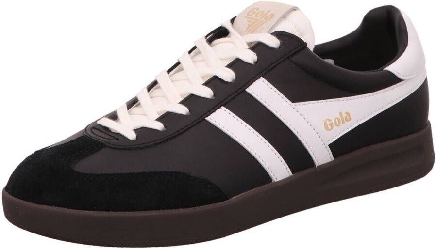 Gola Sneakers