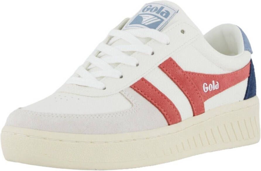 Gola Sneakers