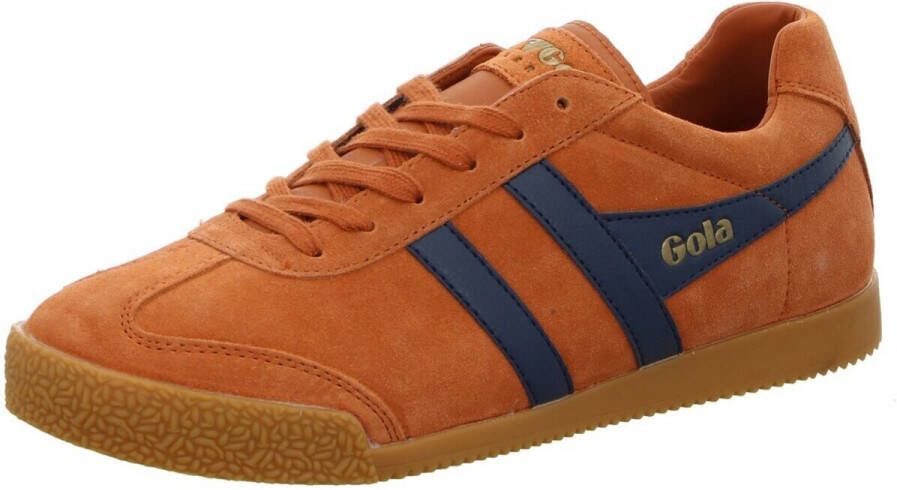 Gola Sneakers