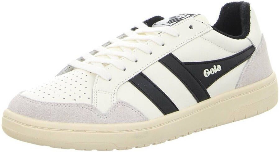 Gola Sneakers