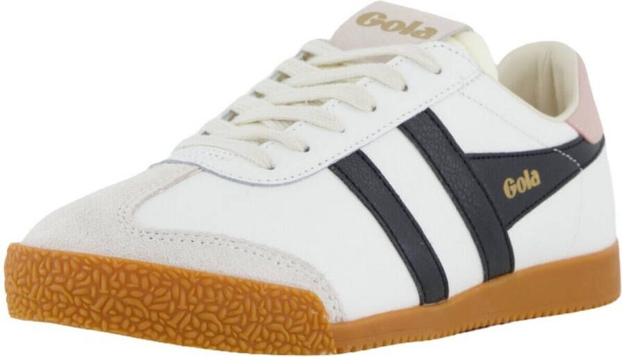 Gola Sneakers