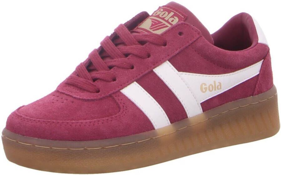 Gola Sneakers