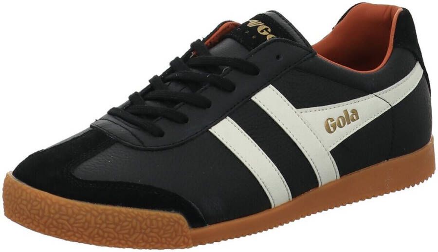 Gola Sneakers