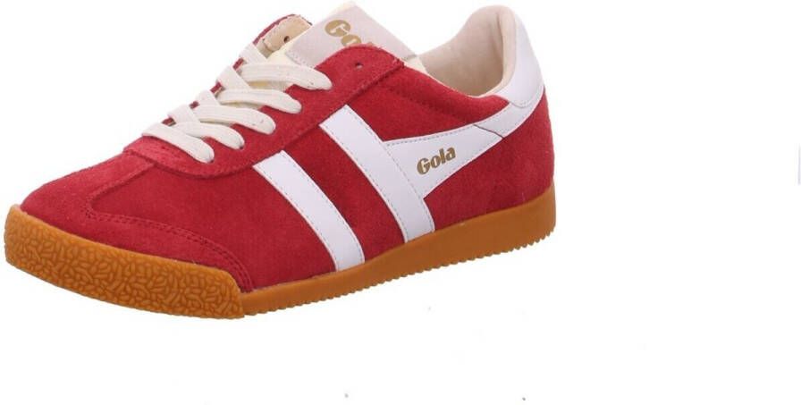 Gola Sneakers