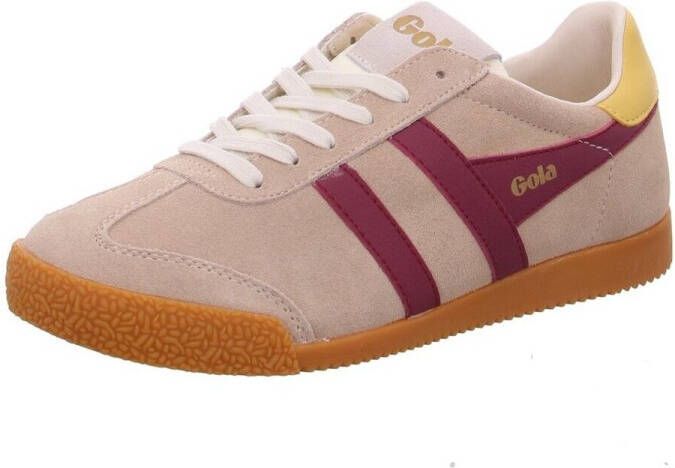 Gola Sneakers