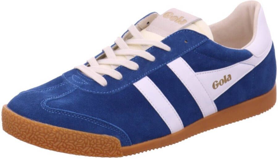 Gola Sneakers