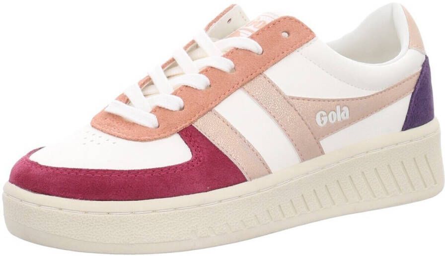 Gola Sneakers